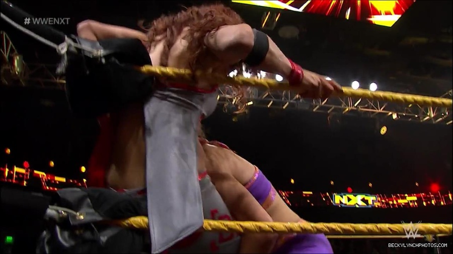 WWE_NXT45_mp4_001766366.jpg