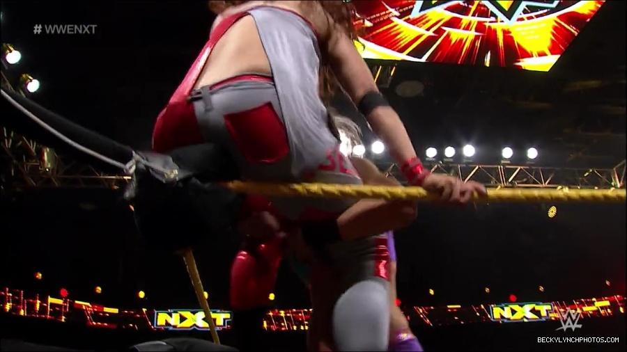 WWE_NXT45_mp4_001767166.jpg