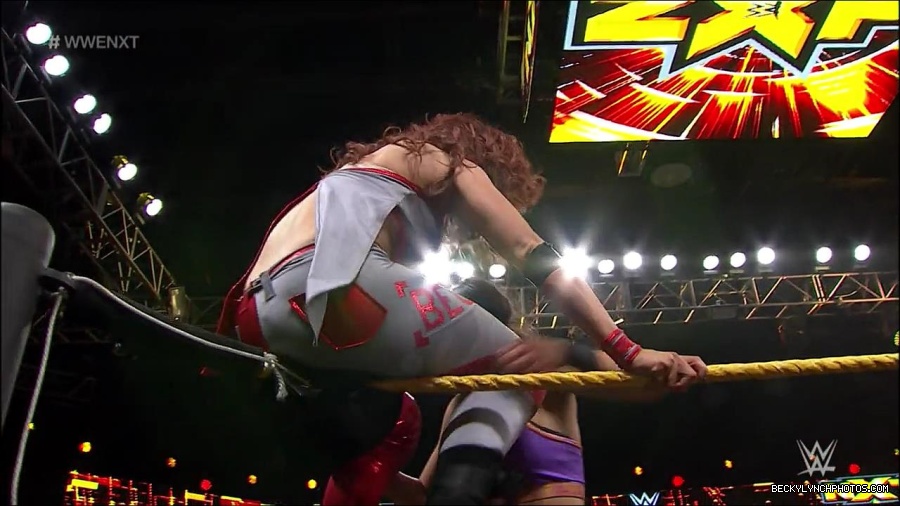 WWE_NXT45_mp4_001767966.jpg