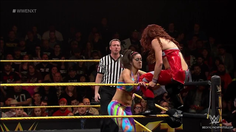WWE_NXT45_mp4_001768366.jpg