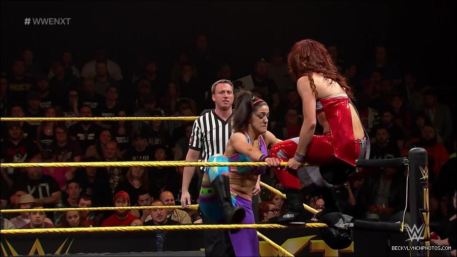 WWE_NXT45_mp4_001768766.jpg