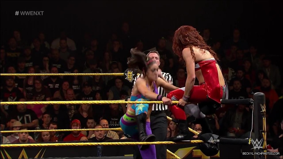 WWE_NXT45_mp4_001769566.jpg