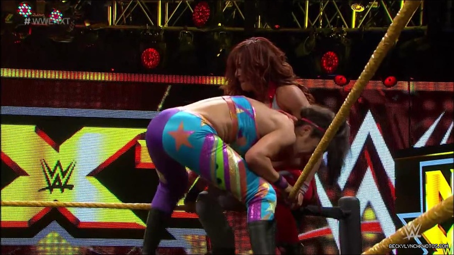 WWE_NXT45_mp4_001770366.jpg