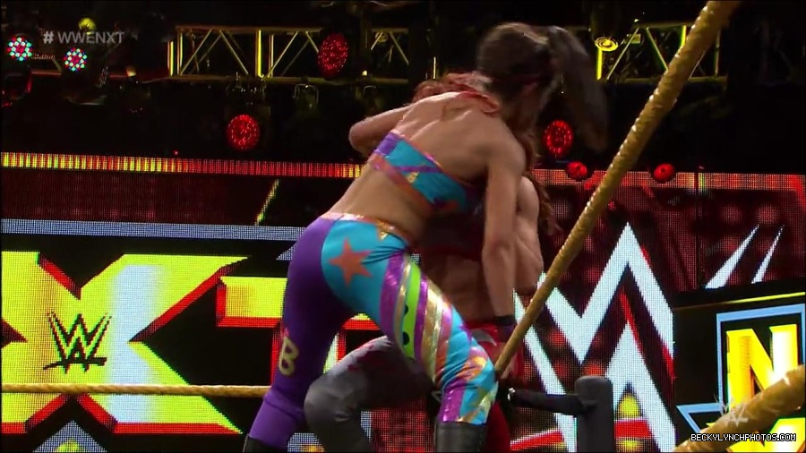 WWE_NXT45_mp4_001771166.jpg