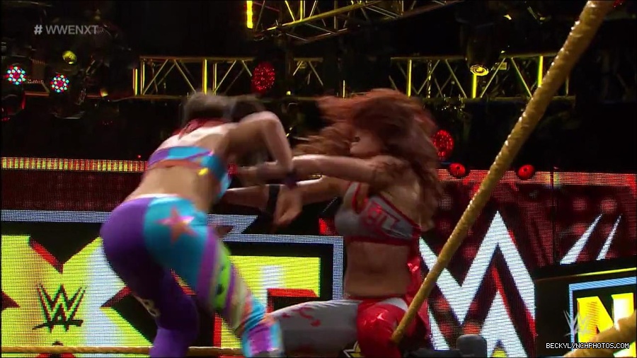 WWE_NXT45_mp4_001771966.jpg