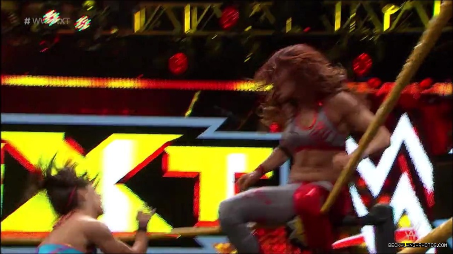 WWE_NXT45_mp4_001772366.jpg