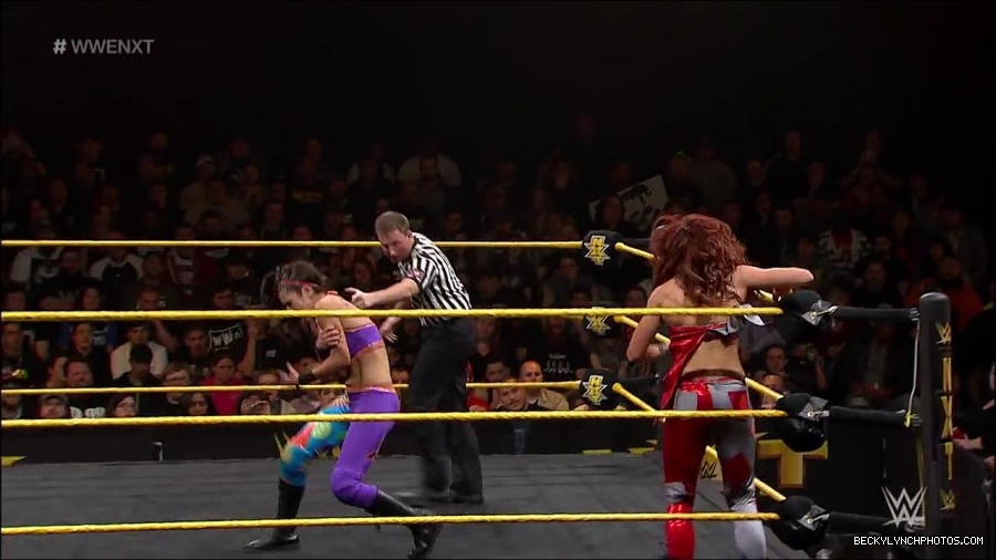 WWE_NXT45_mp4_001773966.jpg