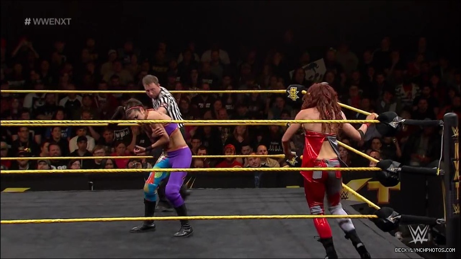 WWE_NXT45_mp4_001774366.jpg