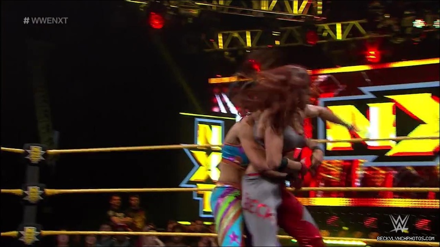 WWE_NXT45_mp4_001775566.jpg