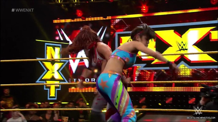 WWE_NXT45_mp4_001776766.jpg