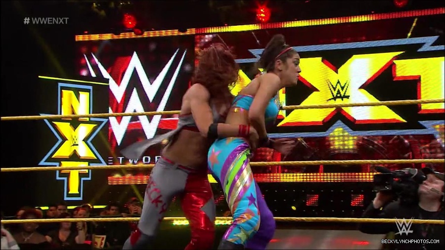 WWE_NXT45_mp4_001777166.jpg