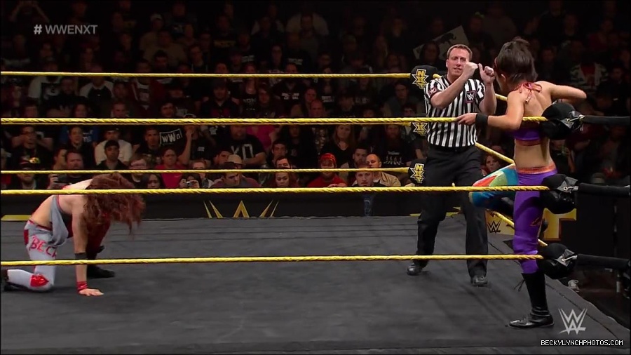 WWE_NXT45_mp4_001781166.jpg