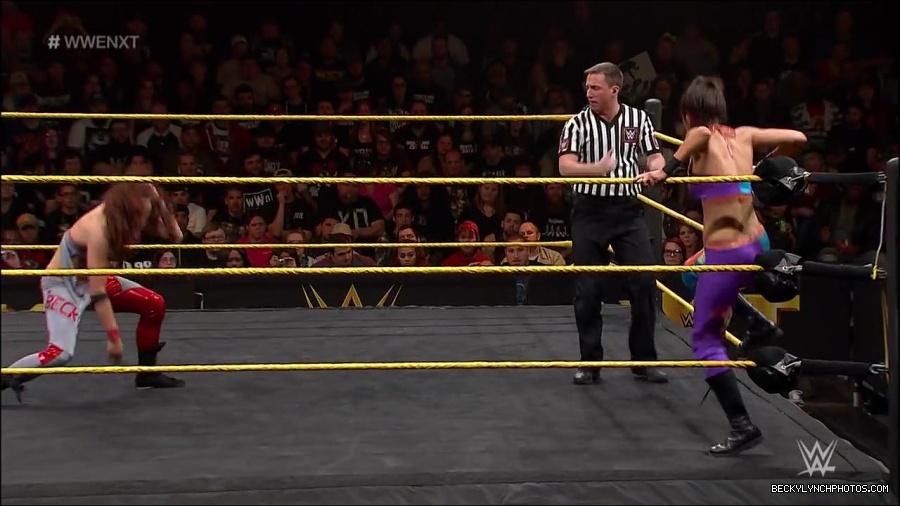 WWE_NXT45_mp4_001781566.jpg