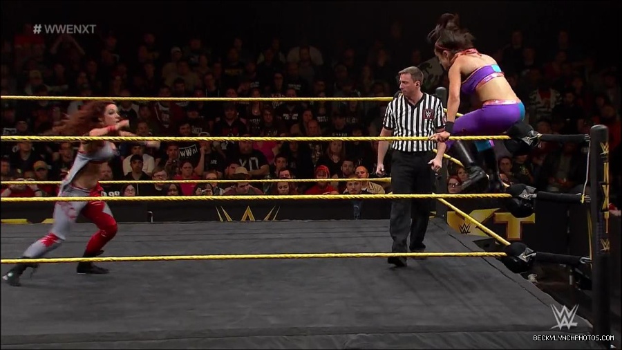 WWE_NXT45_mp4_001781966.jpg