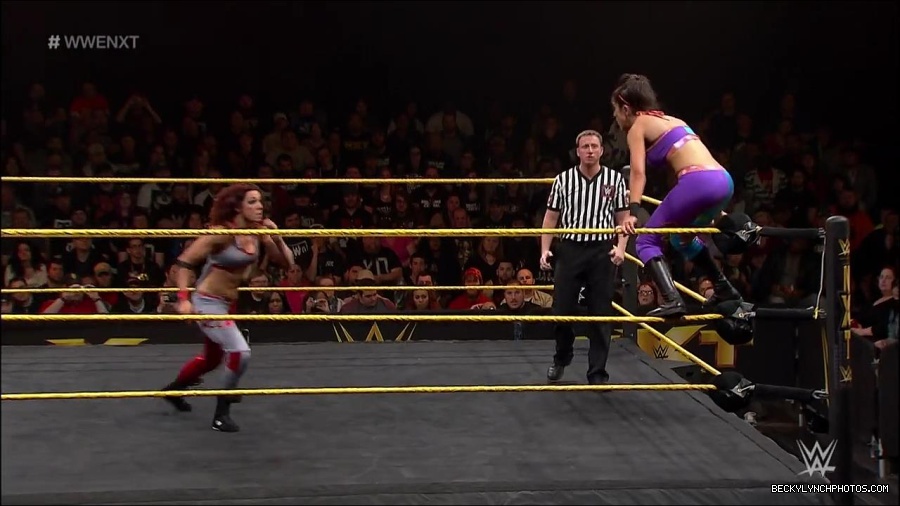 WWE_NXT45_mp4_001782366.jpg