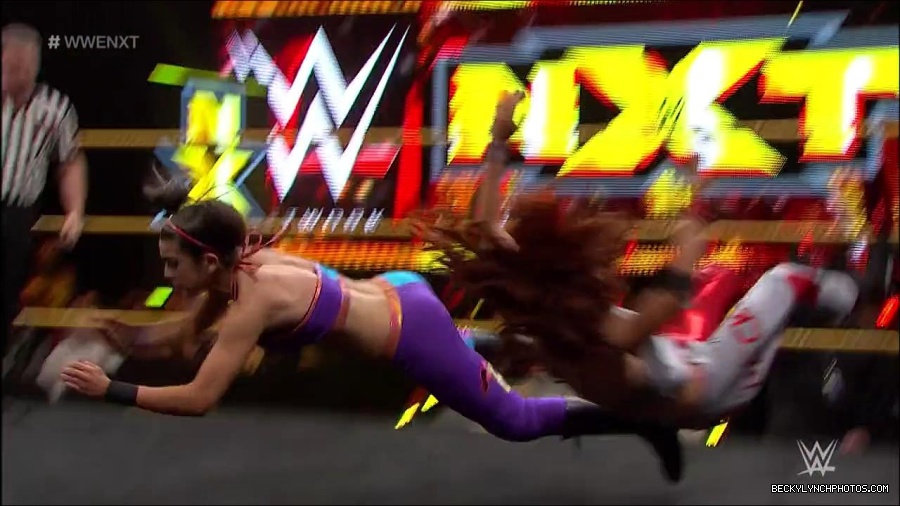WWE_NXT45_mp4_001783566.jpg