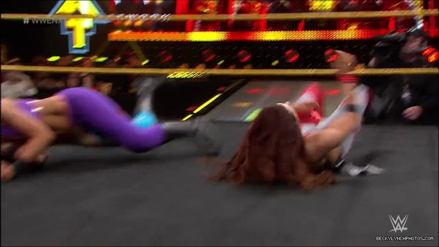 WWE_NXT45_mp4_001783966.jpg