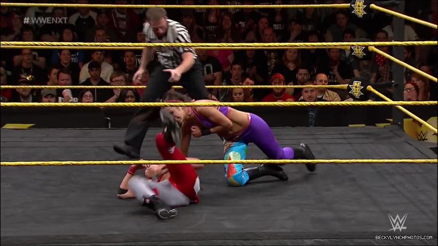WWE_NXT45_mp4_001785966.jpg