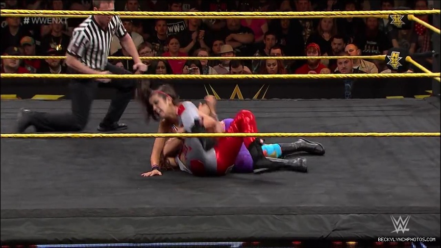 WWE_NXT45_mp4_001787566.jpg