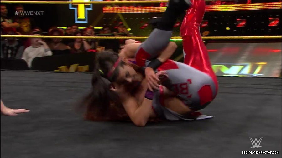WWE_NXT45_mp4_001787966.jpg