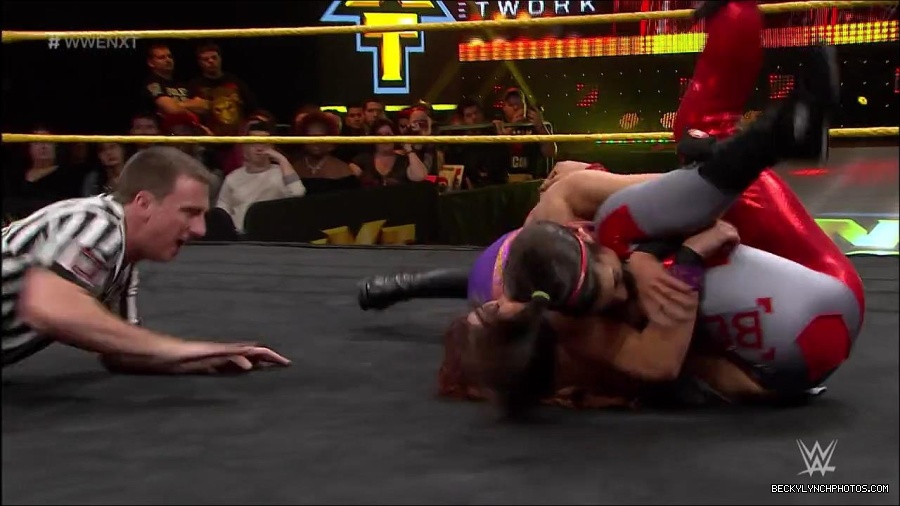 WWE_NXT45_mp4_001788366.jpg