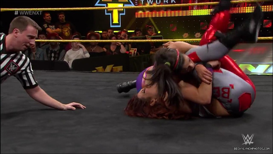 WWE_NXT45_mp4_001788766.jpg