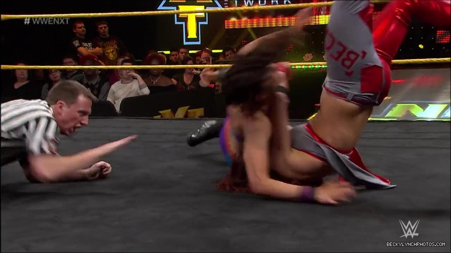 WWE_NXT45_mp4_001789166.jpg