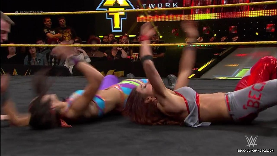 WWE_NXT45_mp4_001789566.jpg