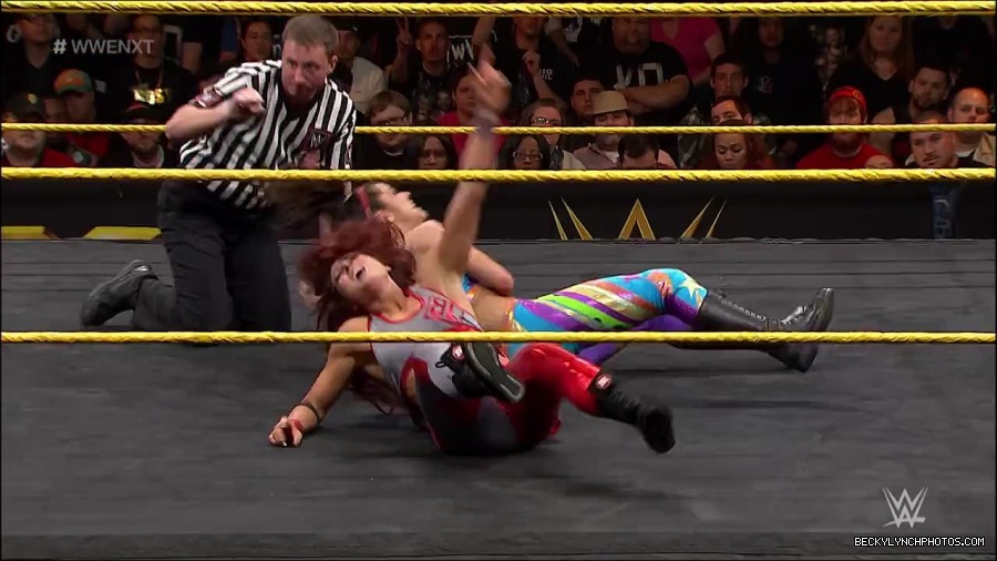 WWE_NXT45_mp4_001789966.jpg