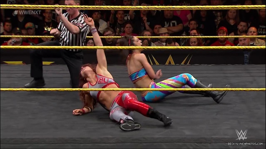 WWE_NXT45_mp4_001790366.jpg