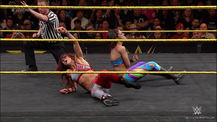 WWE_NXT45_mp4_001790766.jpg