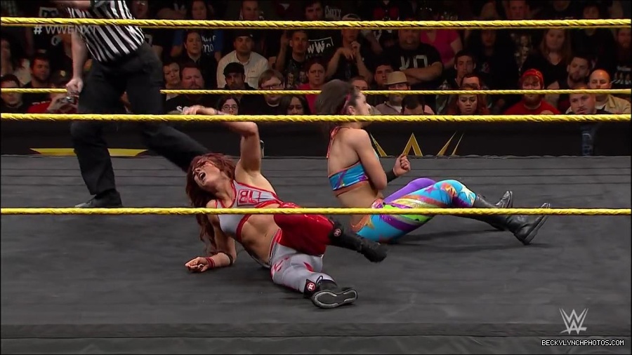 WWE_NXT45_mp4_001791166.jpg