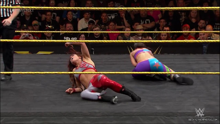 WWE_NXT45_mp4_001791966.jpg