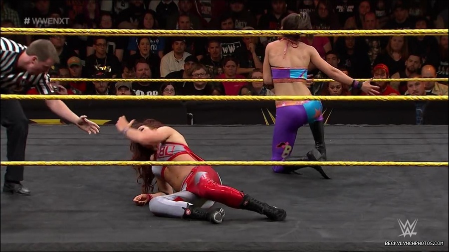 WWE_NXT45_mp4_001792766.jpg