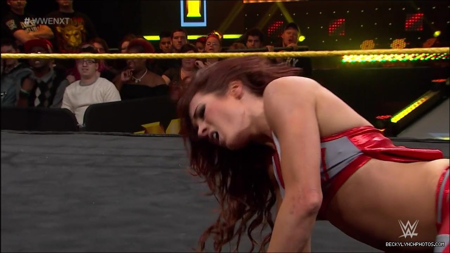 WWE_NXT45_mp4_001795566.jpg