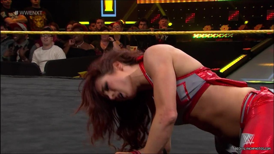 WWE_NXT45_mp4_001795966.jpg