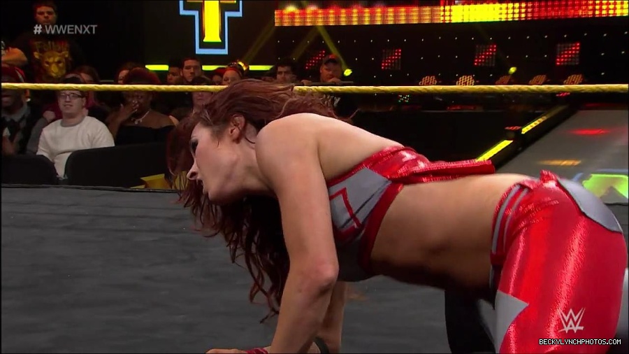 WWE_NXT45_mp4_001796766.jpg