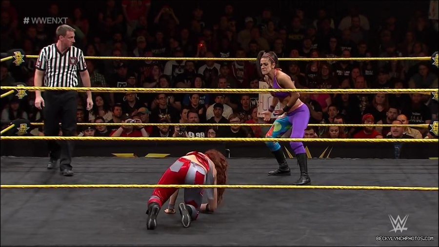 WWE_NXT45_mp4_001797566.jpg