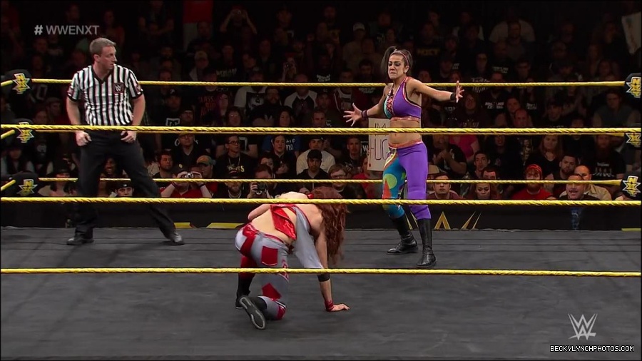WWE_NXT45_mp4_001798366.jpg