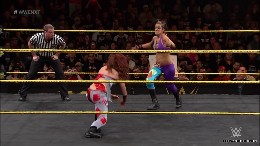 WWE_NXT45_mp4_001799166.jpg