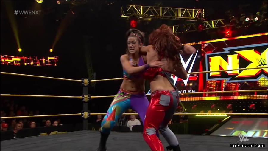 WWE_NXT45_mp4_001799966.jpg