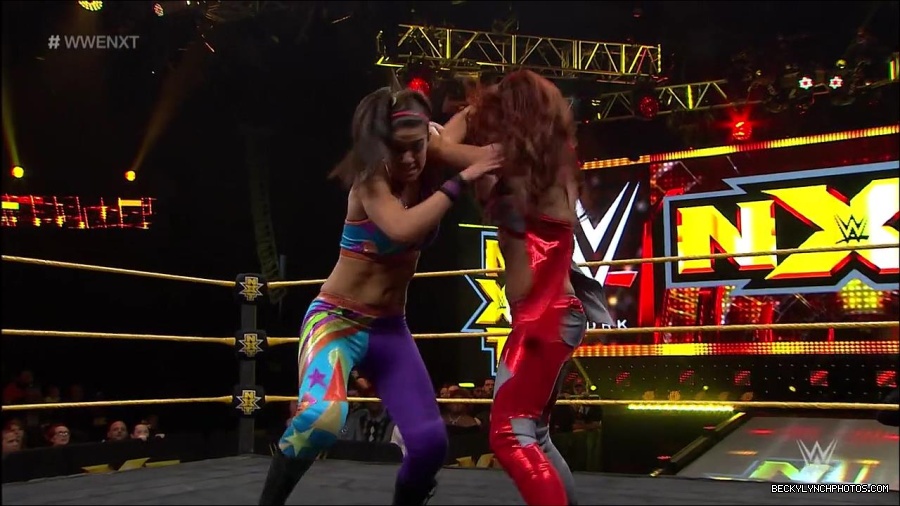WWE_NXT45_mp4_001800366.jpg
