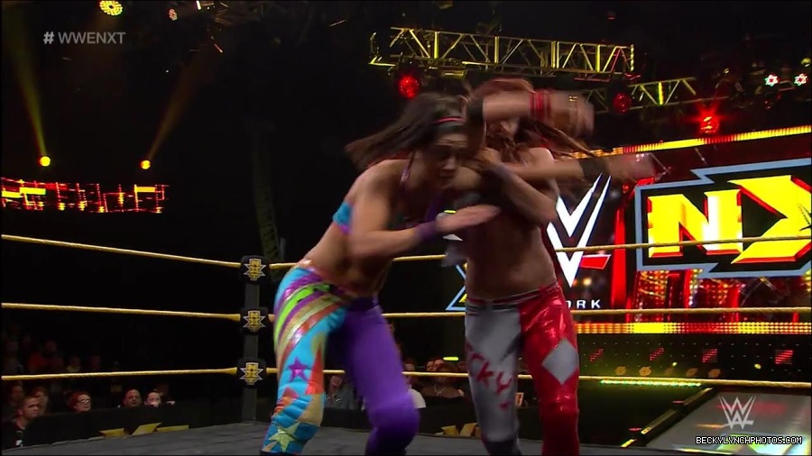 WWE_NXT45_mp4_001800766.jpg