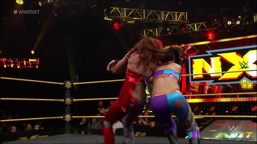 WWE_NXT45_mp4_001801566.jpg