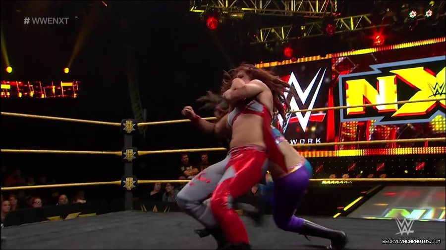 WWE_NXT45_mp4_001801966.jpg