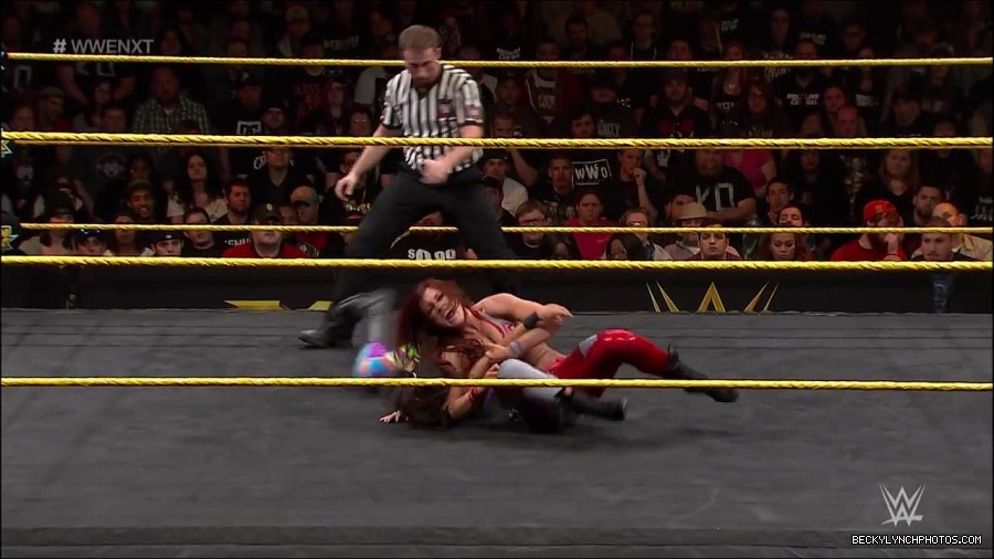 WWE_NXT45_mp4_001802766.jpg