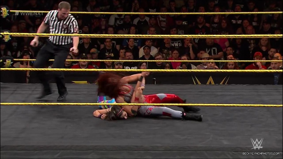 WWE_NXT45_mp4_001803566.jpg