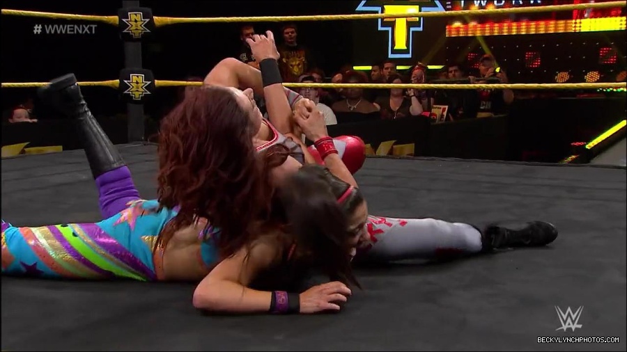 WWE_NXT45_mp4_001803966.jpg