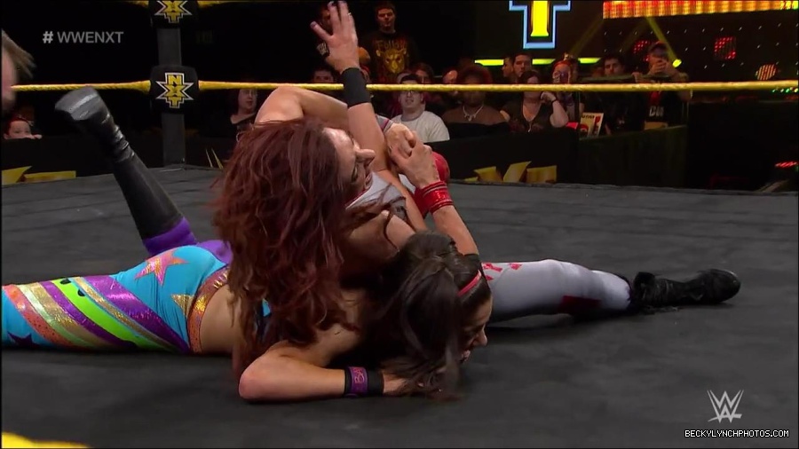 WWE_NXT45_mp4_001804366.jpg