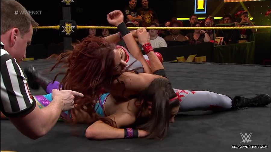 WWE_NXT45_mp4_001805566.jpg